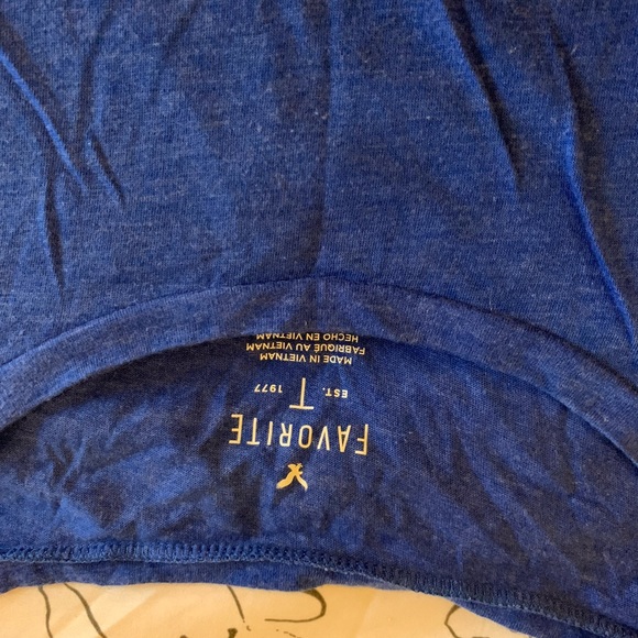 AE top - Picture 3 of 5